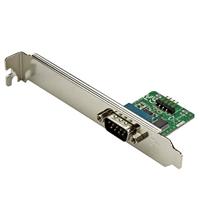 ADAPTATEUR CARTE MERE USB VERS SERIE RS232 61 CM