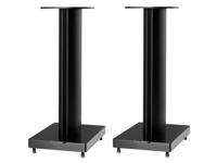 Bowers & Wilkins FS-805 D4 luidsprekerstandaard zwart - thumbnail