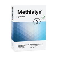 Methialyn - thumbnail