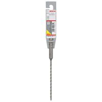 Bosch 2608831001 hamerboor SDS-Plus-3 4 x 100 x 160 mm 4 mm grijs.