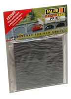 Faller 282960 Z tunnelbuis