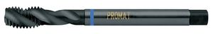 Promat Machinetap | DIN 376C RVS | M14x2 mm | HSS-Co genitreerd en gevaporiseerd | 6H - 4000867414 4000867414