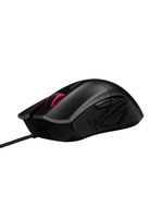 ASUS ROG Gladius II Core muis Rechtshandig USB Type-A Optisch 6200 DPI - thumbnail