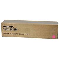 Toshiba T-FC28EM toner