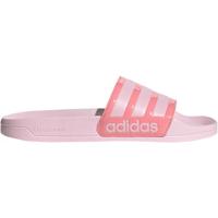 adidas adilette Slipper