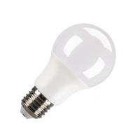 SLV LED E27 9W 2700K