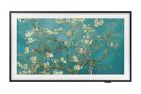 SAMSUNG QE32LS03C