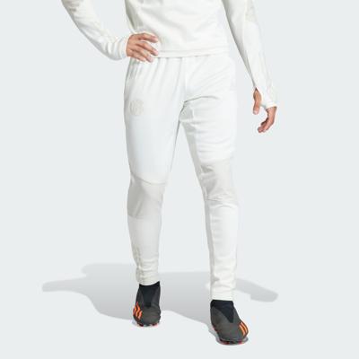 FC Bayern München Tiro 23 Winterized Broek