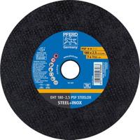 Rüggeberg 007680900178 slijpschijf