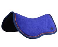 QHP Memory foam pad Eldorado