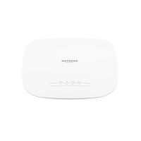 Netgear Netgear Insight Managed WiFi 6 AX3000 Dual-band Multi-Gig - thumbnail