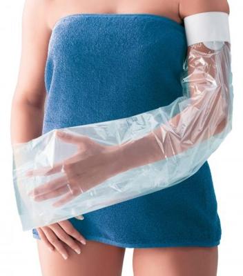 Thuasne Beschermhoes Arm Thuasne Beschermhoes Arm