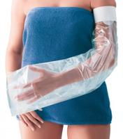 Thuasne Beschermhoes Arm