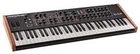 Sequential Prophet REV2-8 Voice - Analoge synthesizer