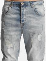 VSCT Clubwear / Antifit Noah Cuffed in blauw