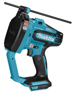 Makita draadeindknipper DSC102ZJ 14,4V-18V in Mbox