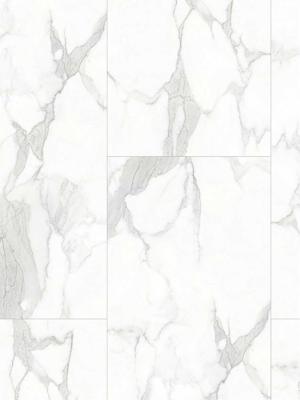 Klik PVC EKO Stone collection 45,7 x 91,4 x 0,5 cm Marmerlook Marmer Eko Floors Klik PVC EKO Stone collection 45,7 x 91,4 x 0,5 cm Marmerlook Marmer Eko Floors