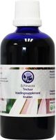 Nagel Echinacea tinctuur (100 ml) - thumbnail