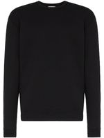 John Elliott sweat classique - Noir