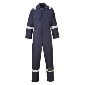 Portwest MX28 Modaflame Coverall