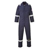 Portwest MX28 Modaflame Coverall - thumbnail