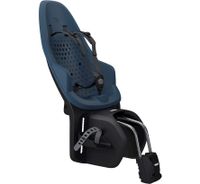 Zitje Yepp 2 maxi Majolica blue