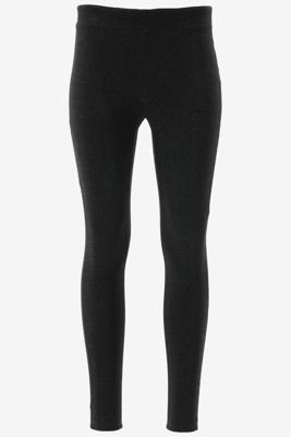 Refined legging anna maat L