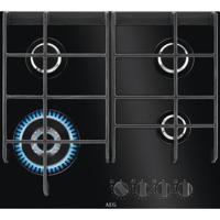 AEG HVB64420IB ACTIE