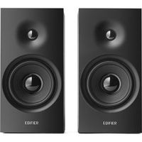 Edifier R1080BT Speakerset Zwart