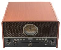 GPO Chesterton Music Center - Vinyl - Cassette - CD - RADIO - USB