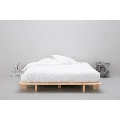 Karup Design futonbed Japan (140x200 cm)