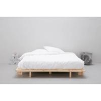 Karup Design futonbed Japan (140x200 cm)