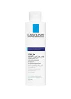 La Roche Posay Kerium gel shampoo anti-roos (200 ml)