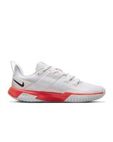 Nike Vapor Lite tennisschoenen dames - thumbnail