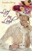 Lief en Leed - Sandra Berg - ebook - thumbnail