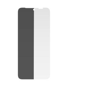 Fairphone Screen Protector with Privacy Filter Screenprotector (glas) Fairphone 5 1 stuk(s) F5PRTC-1PF-WW1