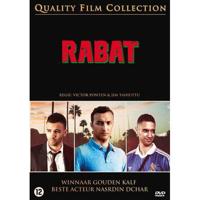 Rabat (DVD)