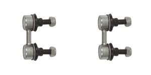 Stabilisatorstang Set SETADG08504x2