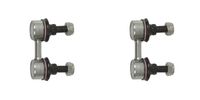 Stabilisatorstang Set SETADG08504x2