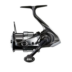 Shimano Vanquish FC C3000 XG