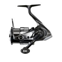 Shimano Vanquish FC C3000 XG - thumbnail