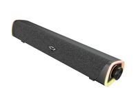 Trust GXT 620 Axon Soundbar RGB - thumbnail