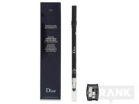 C.Dior Long-Wear Waterproof Eyeliner Pencil 1.2gr