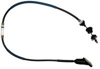 Koppelingkabel K25890