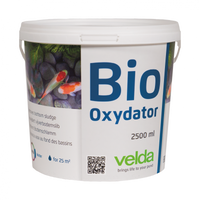 Velda Bio-Oxydator - 2500 ml - thumbnail