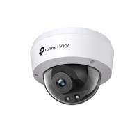 VIGI-KAMERA TP-LINK DOME VIGI C220I 2,8 mm 2 MP IR 30 m