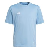 adidas Tabela 23 Jsy Y Jersey (korte mouw), uniseks, kinderen