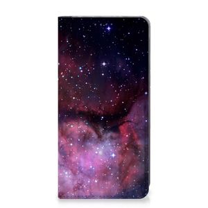 Stand Case voor Samsung Galaxy S10e Galaxy