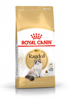 Royal Canin Ragdoll Adult kattenvoer 2kg