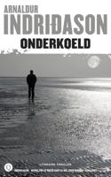 Onderkoeld (Paperback) - thumbnail